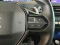 Peugeot 3008 BlueHDi 130cv Allure EAT8 Navi Camera+Sensori Blanc - thumbnail 19
