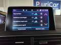 Peugeot 3008 BlueHDi 130cv Allure EAT8 Navi Camera+Sensori Blanc - thumbnail 26