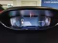 Peugeot 3008 BlueHDi 130cv Allure EAT8 Navi Camera+Sensori Blanc - thumbnail 27