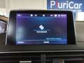 Peugeot 3008 BlueHDi 130cv Allure EAT8 Navi Camera+Sensori Blanc - thumbnail 13