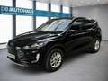 Ford Kuga Titanium 2.5 Duratec FHEV 4WD Autom Black - thumbnail 1