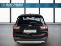Ford Kuga Titanium 2.5 Duratec FHEV 4WD Autom Black - thumbnail 5