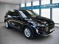 Ford Kuga Titanium 2.5 Duratec FHEV 4WD Autom Black - thumbnail 2