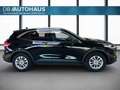 Ford Kuga Titanium 2.5 Duratec FHEV 4WD Autom Black - thumbnail 3