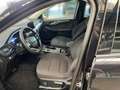 Ford Kuga Titanium 2.5 Duratec FHEV 4WD Autom Black - thumbnail 8