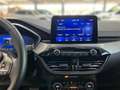 Ford Kuga Titanium 2.5 Duratec FHEV 4WD Autom Black - thumbnail 10