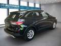 Ford Kuga Titanium 2.5 Duratec FHEV 4WD Autom Black - thumbnail 4