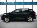 Ford Kuga Titanium 2.5 Duratec FHEV 4WD Autom Black - thumbnail 7