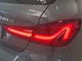 BMW 118 d 5p. Msport Aut. Grigio - thumbnail 9