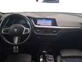 BMW 118 d 5p. Msport Aut. Grigio - thumbnail 11