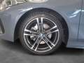 BMW 118 d 5p. Msport Aut. Grigio - thumbnail 7