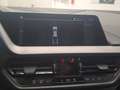 BMW 118 d 5p. Msport Aut. Grigio - thumbnail 13