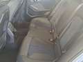 BMW 118 d 5p. Msport Aut. Grigio - thumbnail 12
