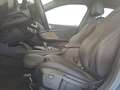 BMW 118 d 5p. Msport Aut. Grigio - thumbnail 10