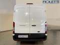 Ford Transit 2014 350 2.0TDCI ECOBLUE MHEV 130CV PL-TM FURGONE Bianco - thumbnail 5
