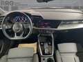 Audi A3 LIMOUSINE 30 TDI ADVANCED Schwarz - thumbnail 10