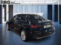 Audi A3 LIMOUSINE 30 TDI ADVANCED Schwarz - thumbnail 4