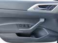 Volkswagen Taigo 1.0 TSI MOVE MATRIX ACC NAVI PDC SHZ Silber - thumbnail 13