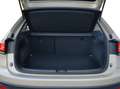 Volkswagen Taigo 1.0 TSI MOVE MATRIX ACC NAVI PDC SHZ Silber - thumbnail 15