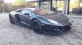 Lamborghini Aventador Coupe 6.5S 740 GARANZIA UFFICIALE 2026 DISPONIBILE Noir - thumbnail 1