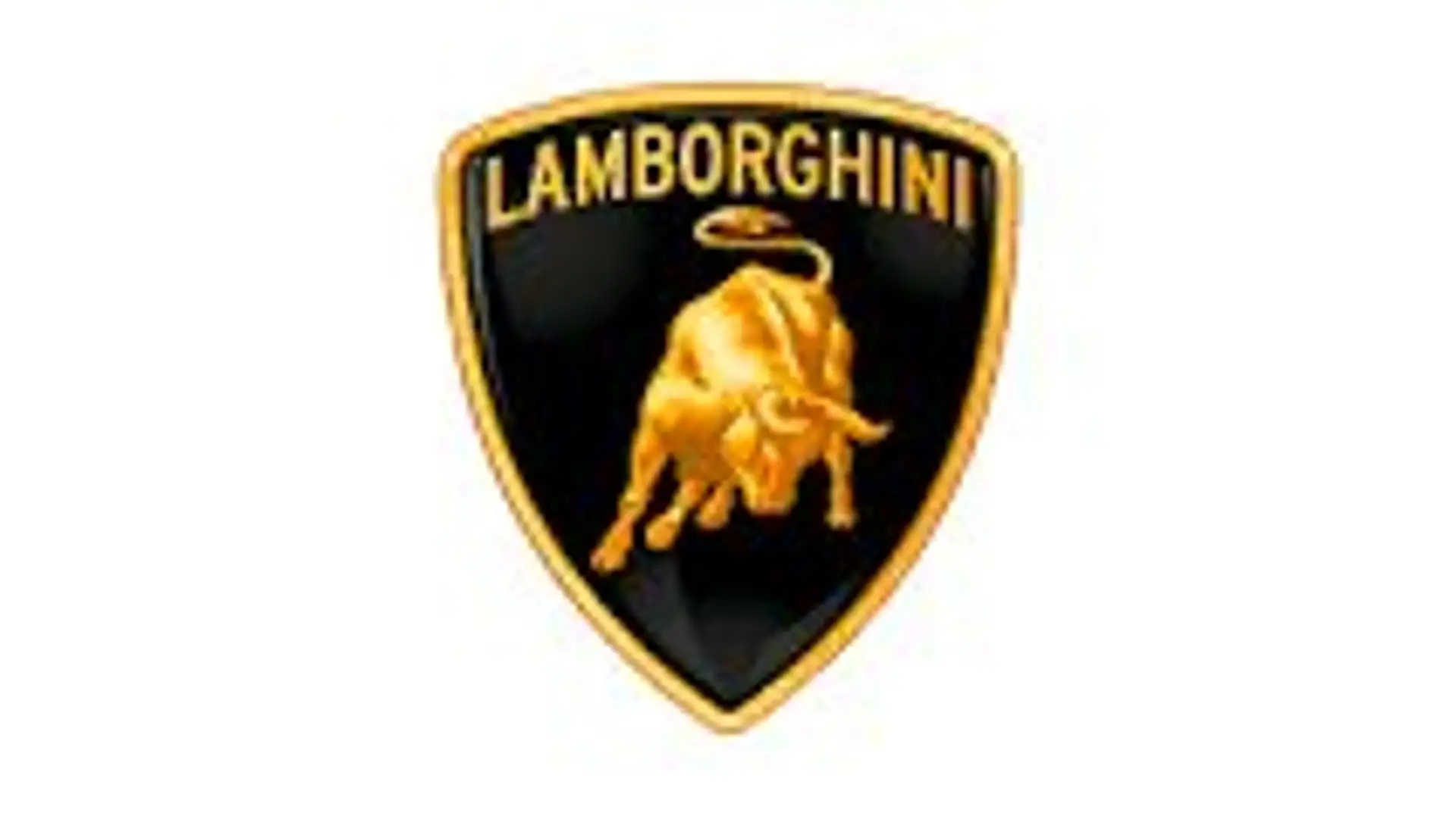 Lamborghini Aventador Coupe 6.5S 740 GARANZIA UFFICIALE 2026 DISPONIBILE Fekete - 1