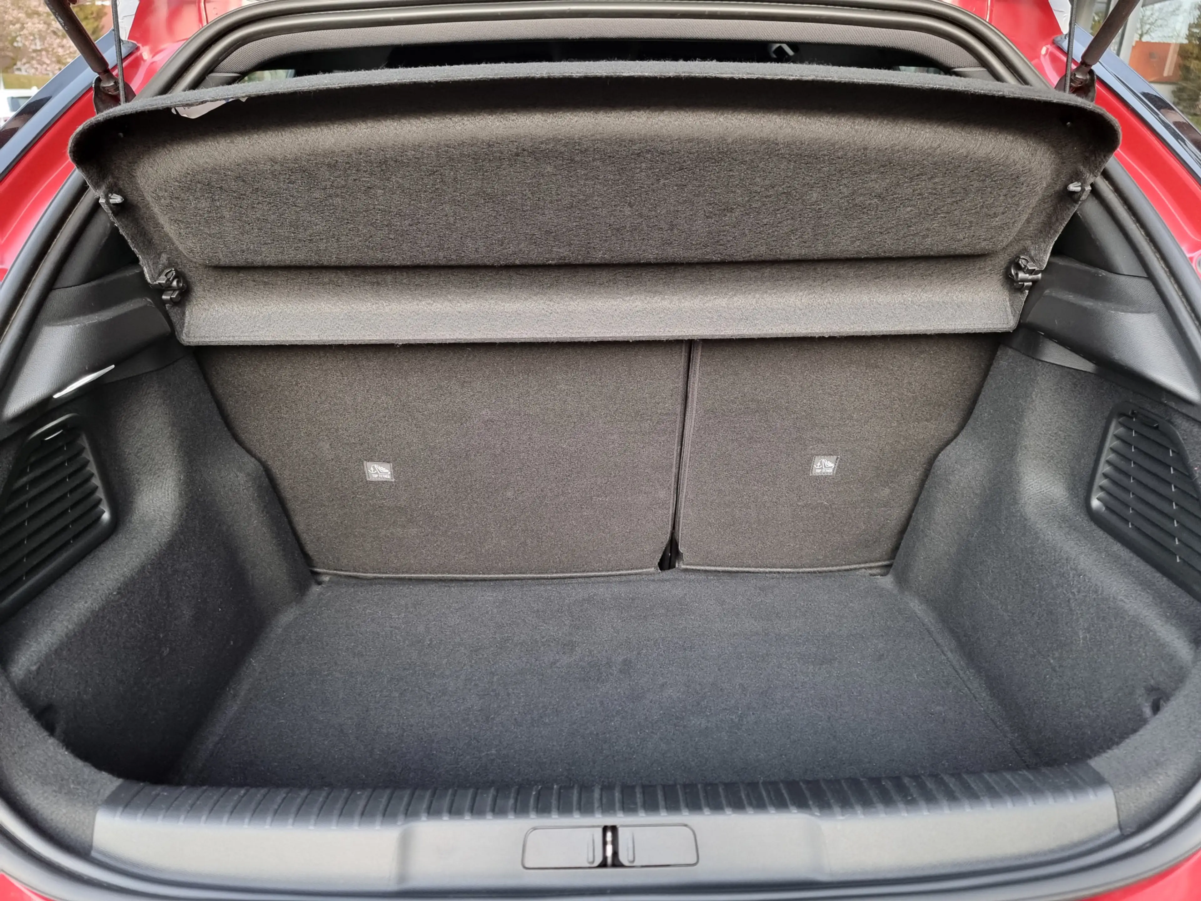 DS Automobiles DS 3 Crossback 1.2i Performance | Ad.cruise | Super uitvoering | — photo 9
