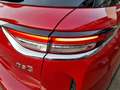 DS Automobiles DS 3 Crossback 1.2i Performance | Ad.cruise | Super uitvoering | Rot - thumbnail 28