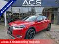 DS Automobiles DS 3 Crossback 1.2i Performance | Ad.cruise | Super uitvoering | Rot - thumbnail 1