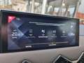 DS Automobiles DS 3 Crossback 1.2i Performance | Ad.cruise | Super uitvoering | Rot - thumbnail 19