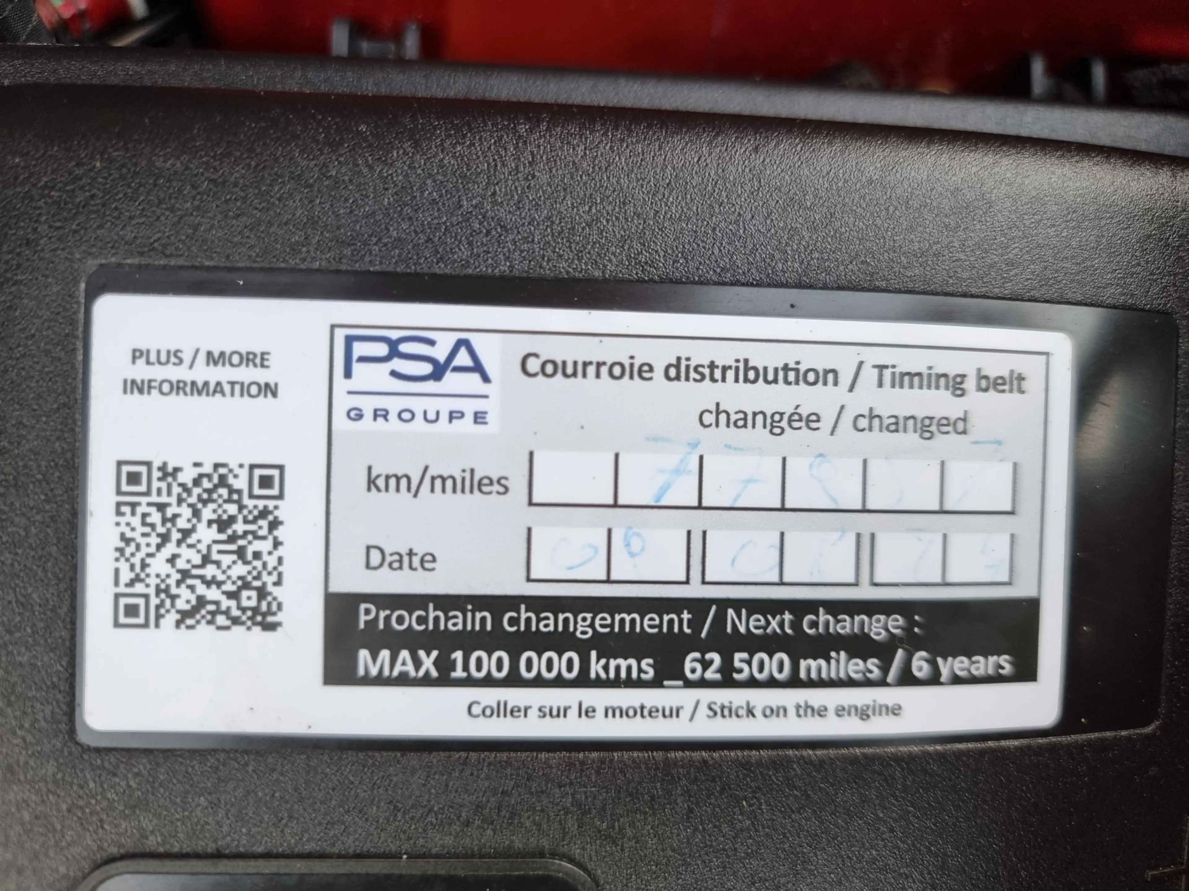 DS Automobiles DS 3 Crossback 1.2i Performance | Ad.cruise | Super uitvoering | — photo 37