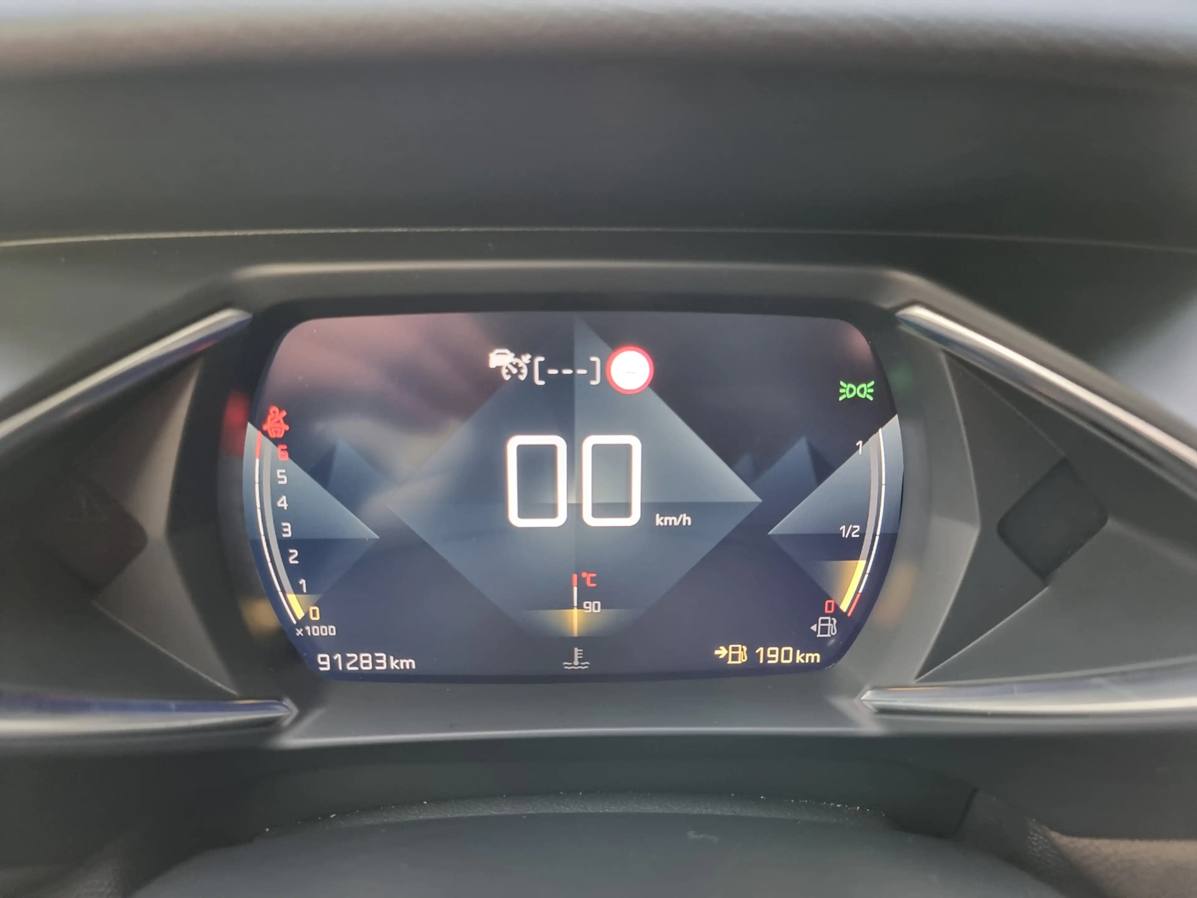 DS Automobiles DS 3 Crossback 1.2i Performance | Ad.cruise | Super uitvoering | — photo 16