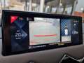 DS Automobiles DS 3 Crossback 1.2i Performance | Ad.cruise | Super uitvoering | Rot - thumbnail 17