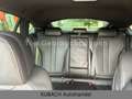 BMW X6 M D HeadUp,XDRIVE,LED,DRIVE ASSIST,20 ZOLL White - thumbnail 15