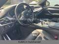 BMW X6 M D HeadUp,XDRIVE,LED,DRIVE ASSIST,20 ZOLL Biały - thumbnail 11
