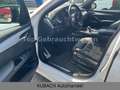 BMW X6 M D HeadUp,XDRIVE,LED,DRIVE ASSIST,20 ZOLL Biały - thumbnail 10