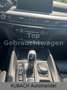 BMW X6 M D HeadUp,XDRIVE,LED,DRIVE ASSIST,20 ZOLL bijela - thumbnail 13