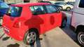 Suzuki Swift 1.3DDiS GL Rot - thumbnail 5