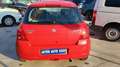 Suzuki Swift 1.3DDiS GL Rot - thumbnail 7