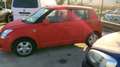 Suzuki Swift 1.3DDiS GL Rot - thumbnail 1