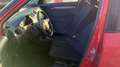 Suzuki Swift 1.3DDiS GL Rot - thumbnail 11