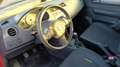 Suzuki Swift 1.3DDiS GL Rot - thumbnail 12