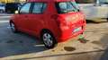 Suzuki Swift 1.3DDiS GL Rot - thumbnail 8