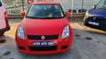 Suzuki Swift 1.3DDiS GL Rot - thumbnail 3