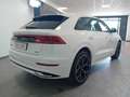 Audi Q8 50 TDI 286 CV quattro tiptronic Sport 22"- SOSPEN Weiß - thumbnail 5