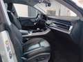 Audi Q8 50 TDI 286 CV quattro tiptronic Sport 22"- SOSPEN Weiß - thumbnail 12