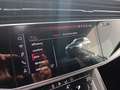 Audi Q8 50 TDI 286 CV quattro tiptronic Sport 22"- SOSPEN Weiß - thumbnail 15