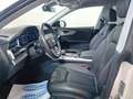 Audi Q8 50 TDI 286 CV quattro tiptronic Sport 22"- SOSPEN Weiß - thumbnail 9
