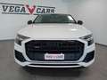 Audi Q8 50 TDI 286 CV quattro tiptronic Sport 22"- SOSPEN Weiß - thumbnail 2