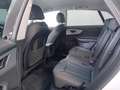 Audi Q8 50 TDI 286 CV quattro tiptronic Sport 22"- SOSPEN Weiß - thumbnail 10