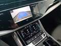 Audi Q8 50 TDI 286 CV quattro tiptronic Sport 22"- SOSPEN Weiß - thumbnail 14